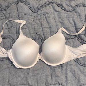 Victoria’s Secret Bra 36C Cream